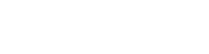 ゼロフォー株式会社ロゴ